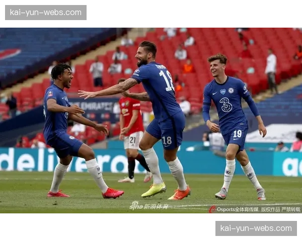 评论：弗赖堡最后时刻失球暴露定位球防守顽疾